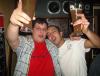 Breschdleng_und_Funkenstein_ (19)